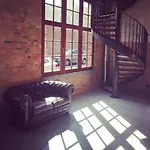 B Room